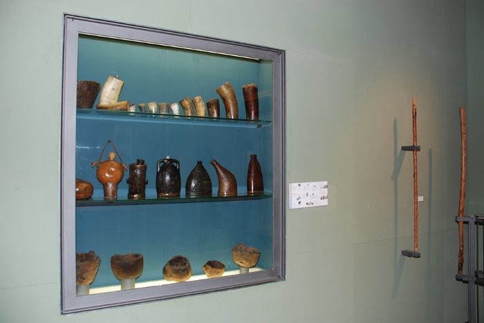 Museo Cocchiara (30)